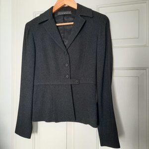Tahari Skirt Suit - Size 2 / Worn once